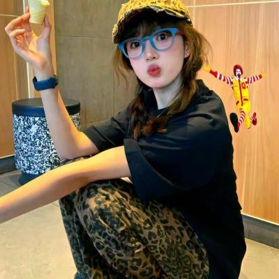 好兄弟给我的意外之喜妻子有喜后我懵了