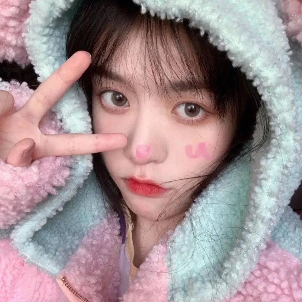 彗星来的那一夜