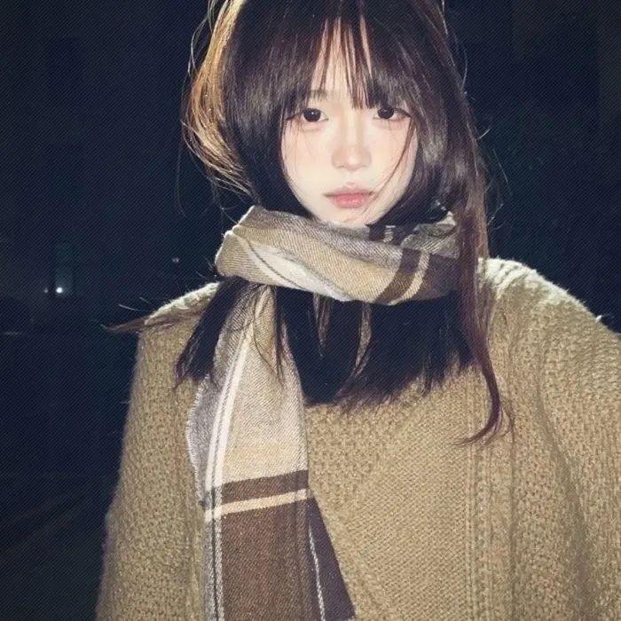 这些健康先生们