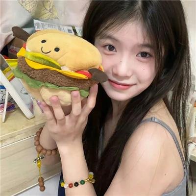 相对宇宙第一季