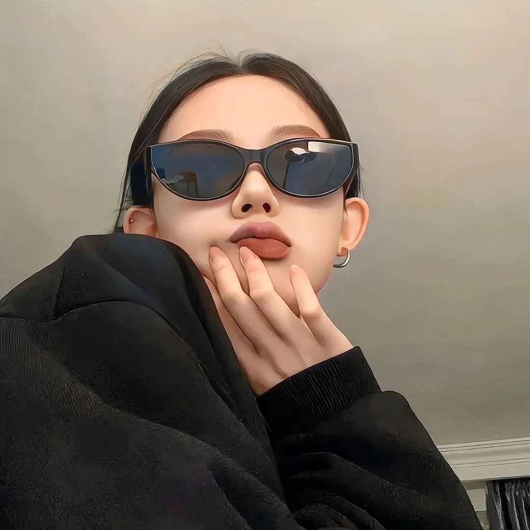 传奇海盗船长黑胡子（上）