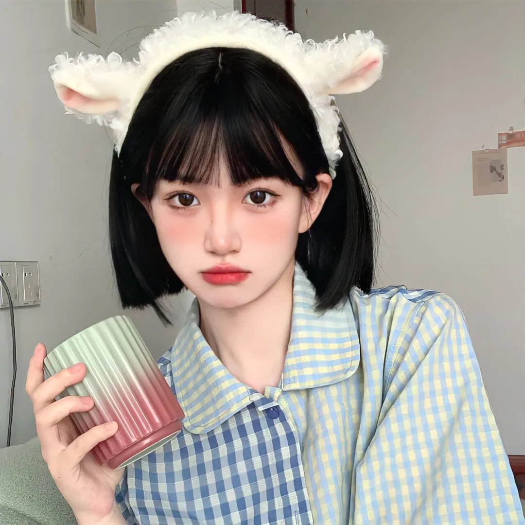 缘来仙妻就是你