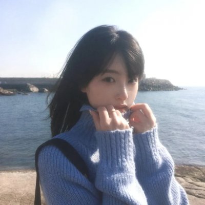 梦想的声音第二季