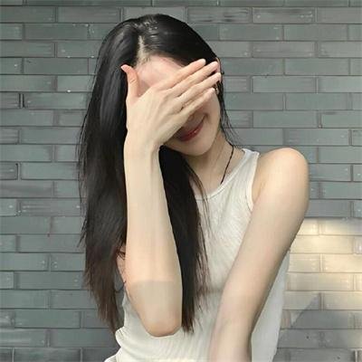 在中午消失的影子