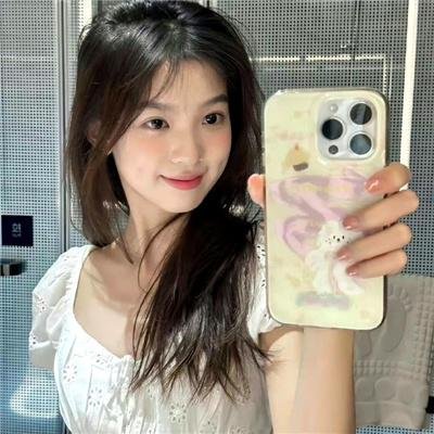 闭门一家千粤语