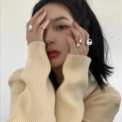 我的名字是欧娜
