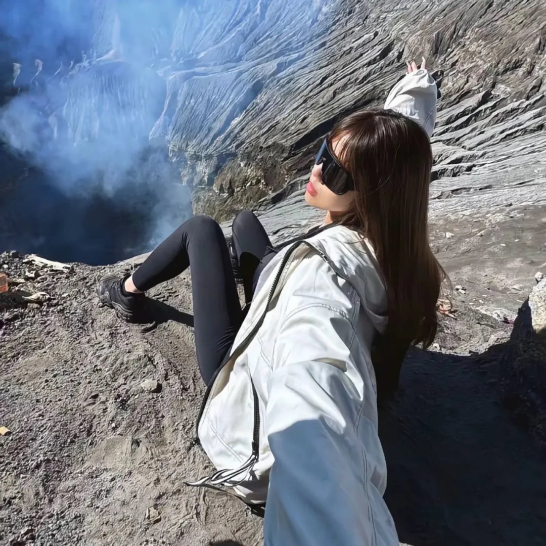 出发吧去露营·长江篇