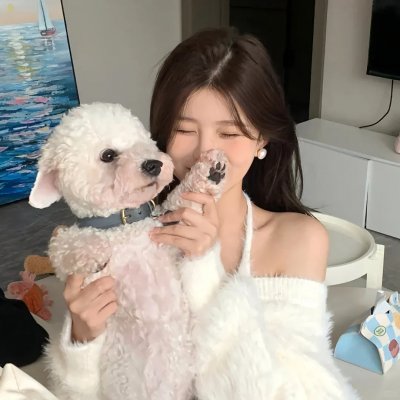 闪婚后老公是千亿总裁