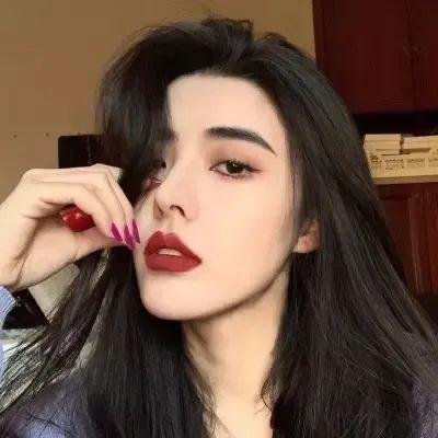 邻座的关君与小留美的现象