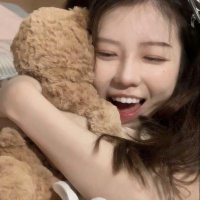 门当父不对之我才是老大