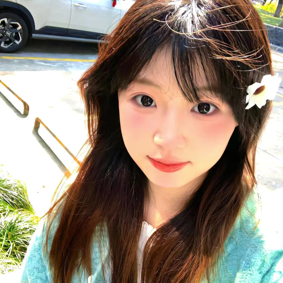 勇敢的护士