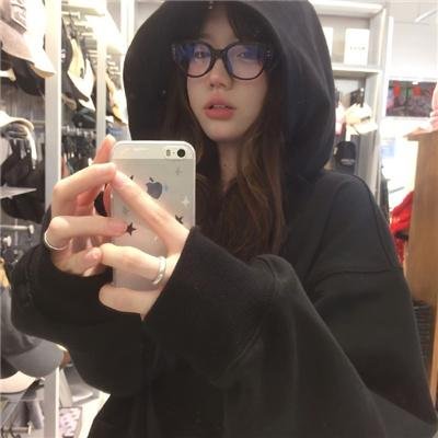 农村里的那些年那些事