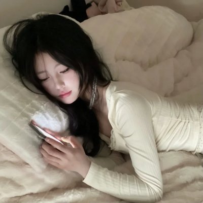 明星雇员