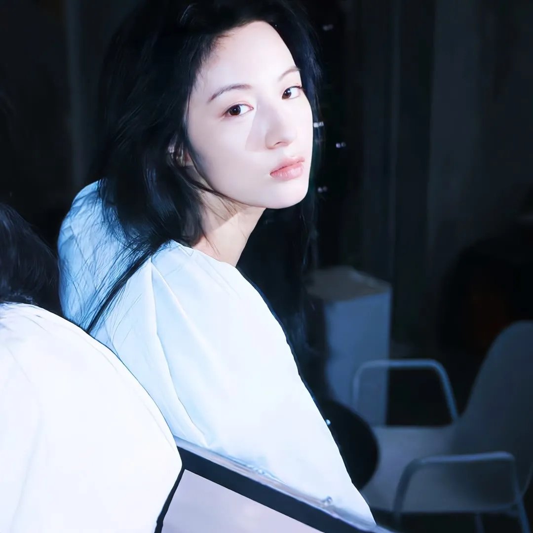 闪婚后爱顾总的心尖宠