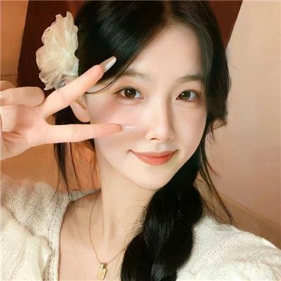 识骨寻踪第三季