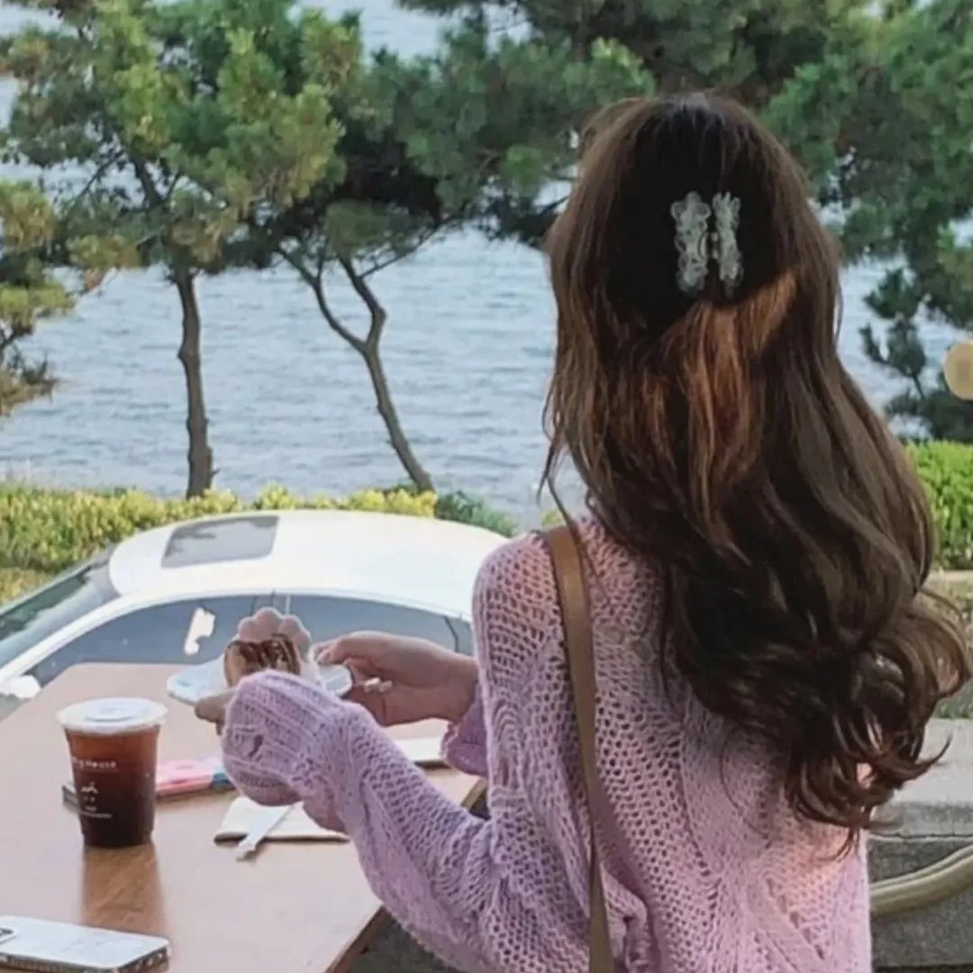 瑾娘