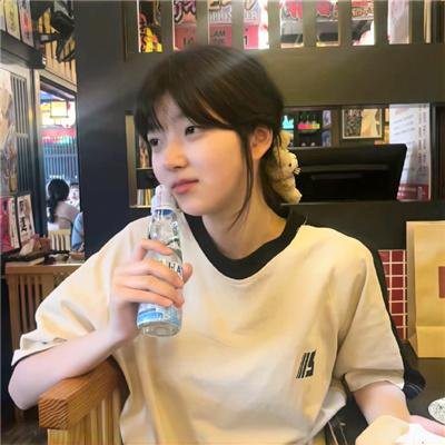 狄仁杰之通天谜案