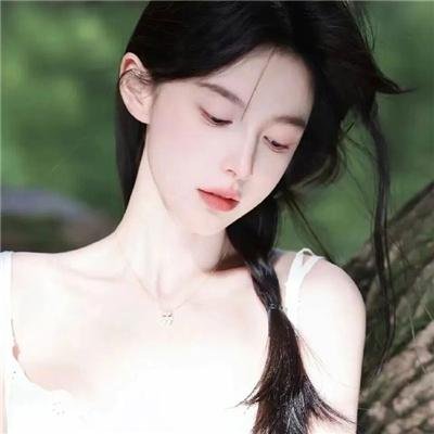 小森同学拒绝不了！