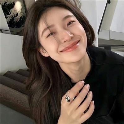 失神勇者与暗杀公主