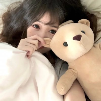 我相信圣诞老人