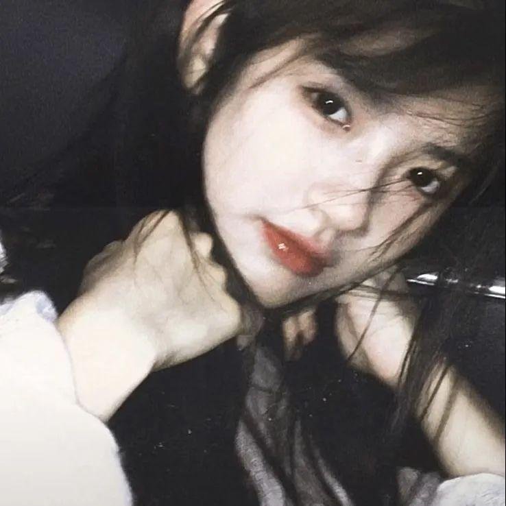 昨日奇迹