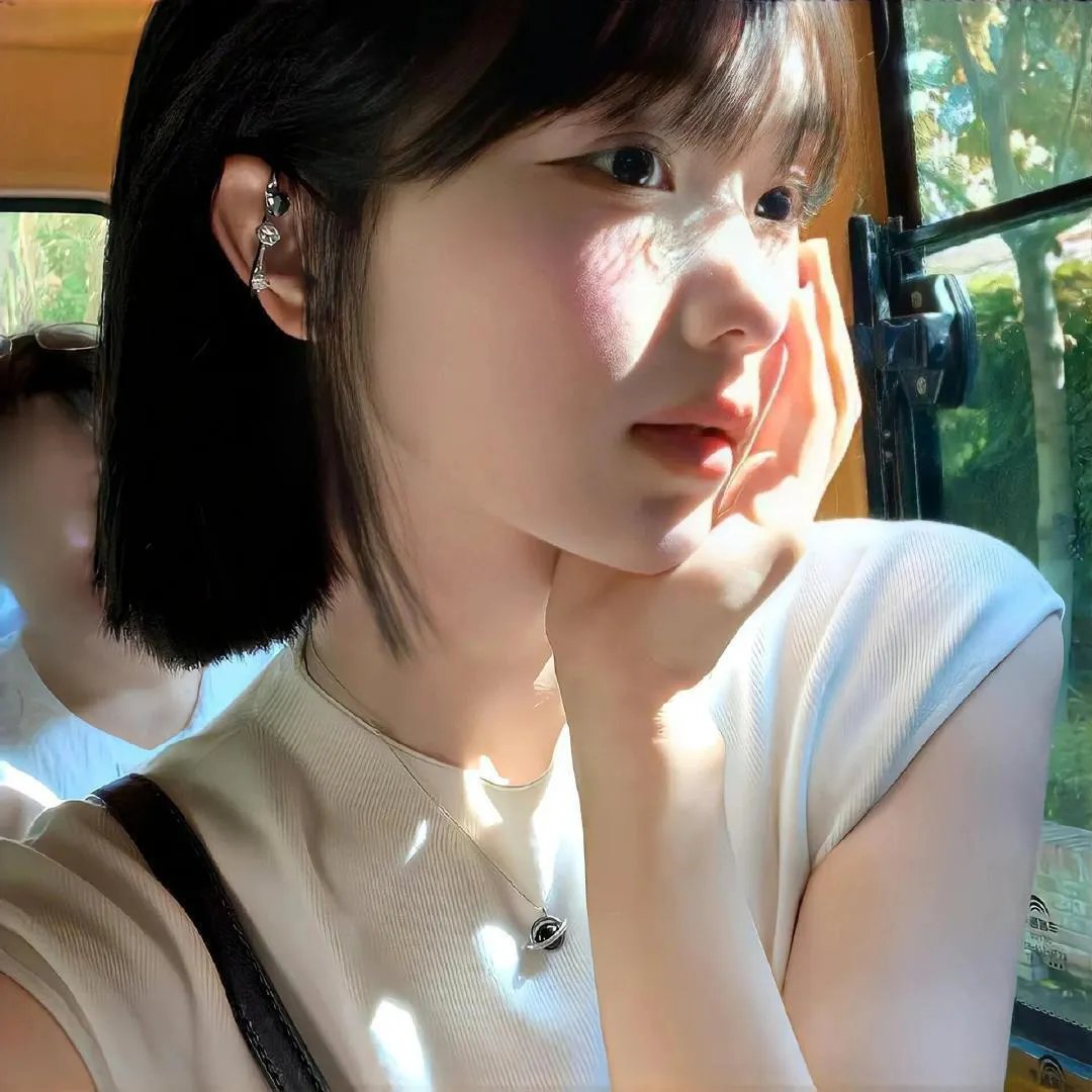 百姓贵族第二季