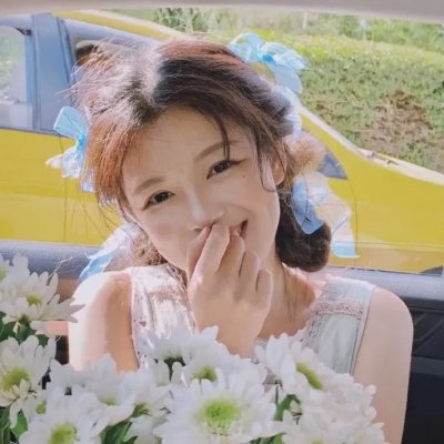 致我们渴望的人生第一季