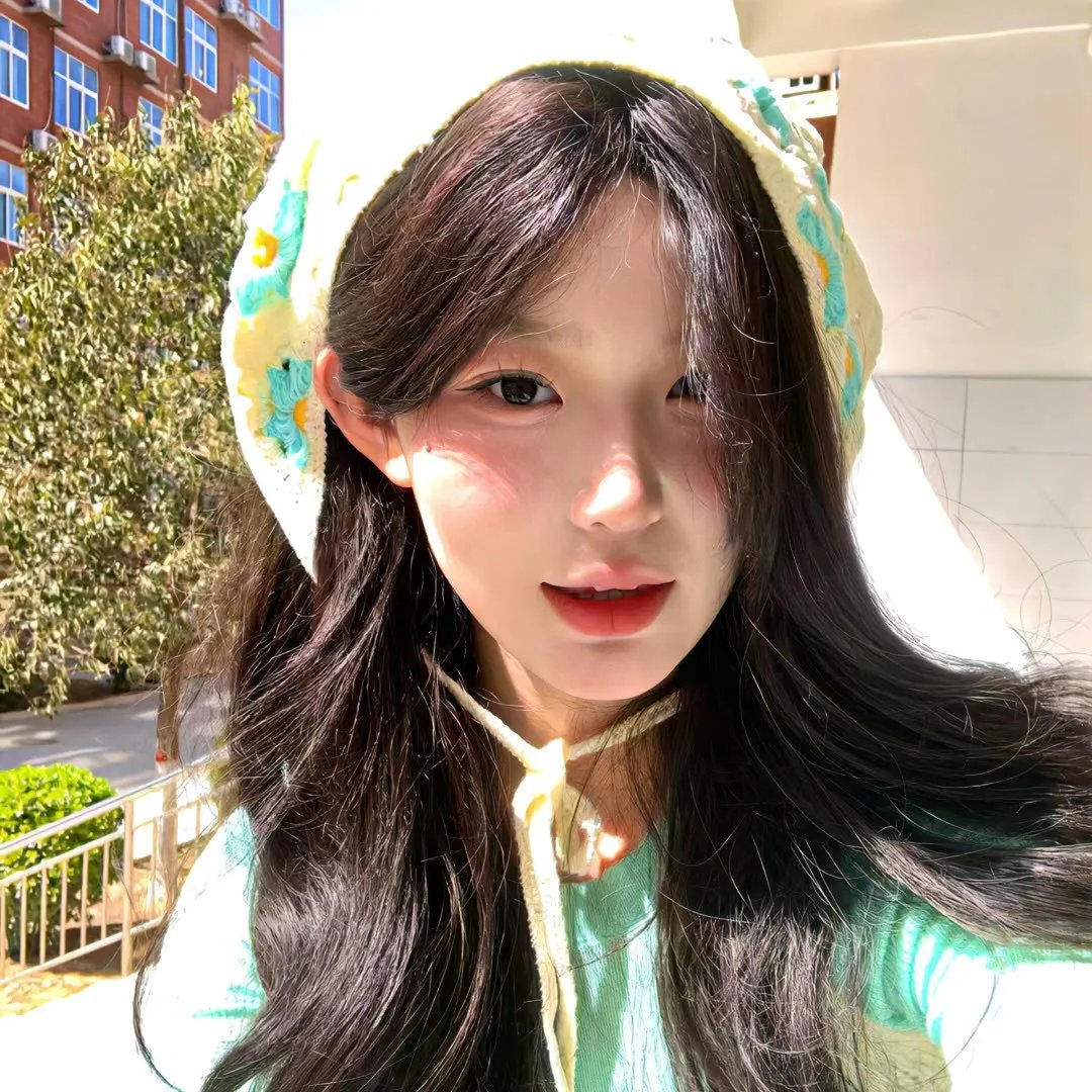 眠狂四郎炎情剑